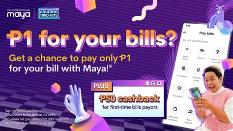 maya piso wifi|Join the Piso Bills Challenge today! .